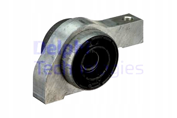 PEUGEOT 508 DELPHI Producent części Delphi