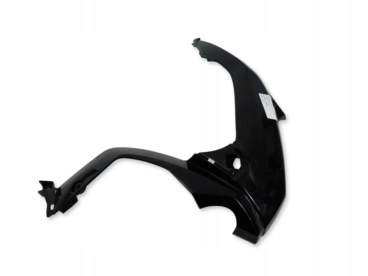 Bočná Krytka Ľavá Suzuki Gsx-r 1000 17-24 U-11 94482-17KO