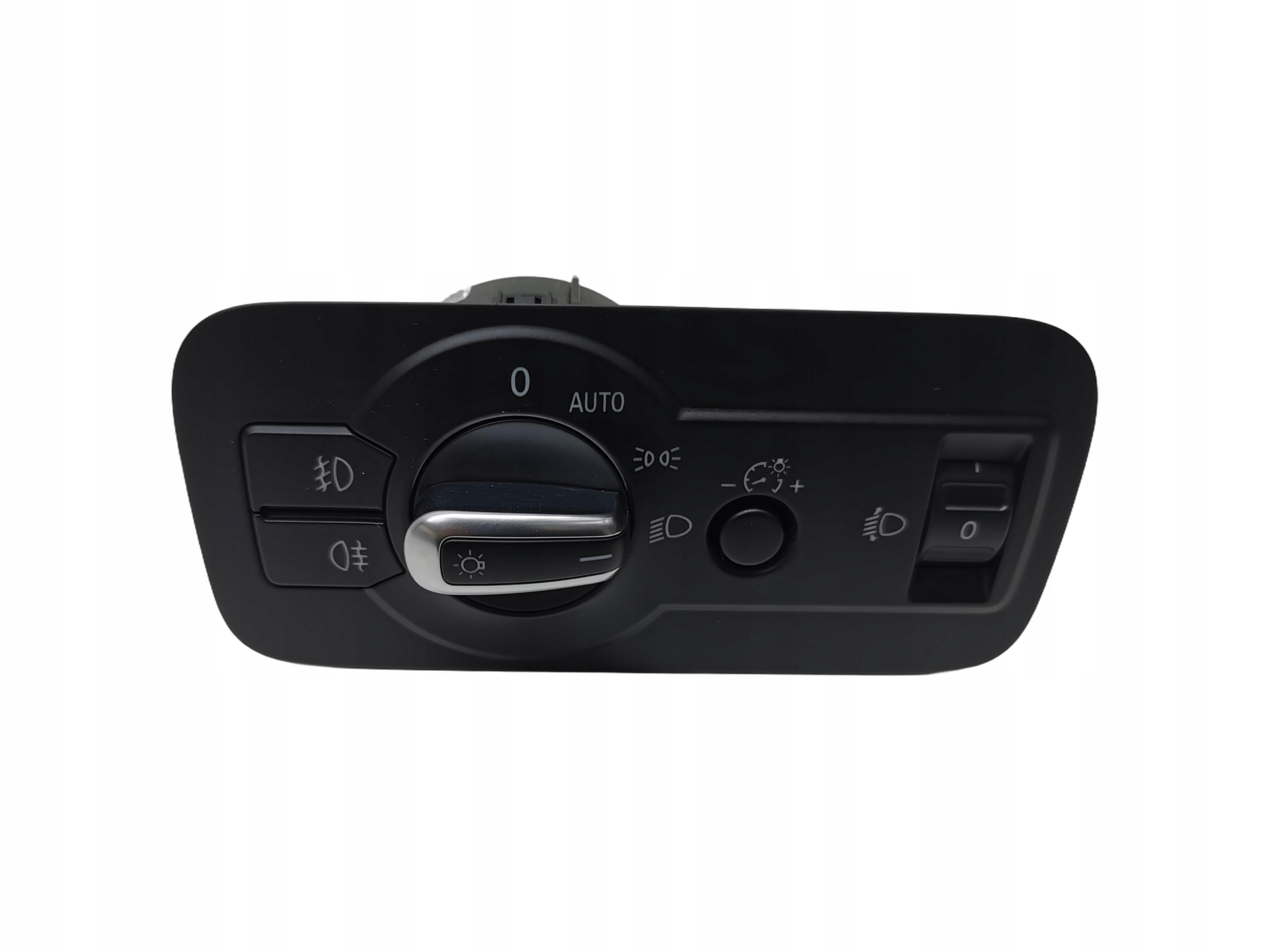 PRZEŁĄCZNIK WŁĄCZNIK ŚWIATEŁ VW TOUAREG II 7P 7P6941431F