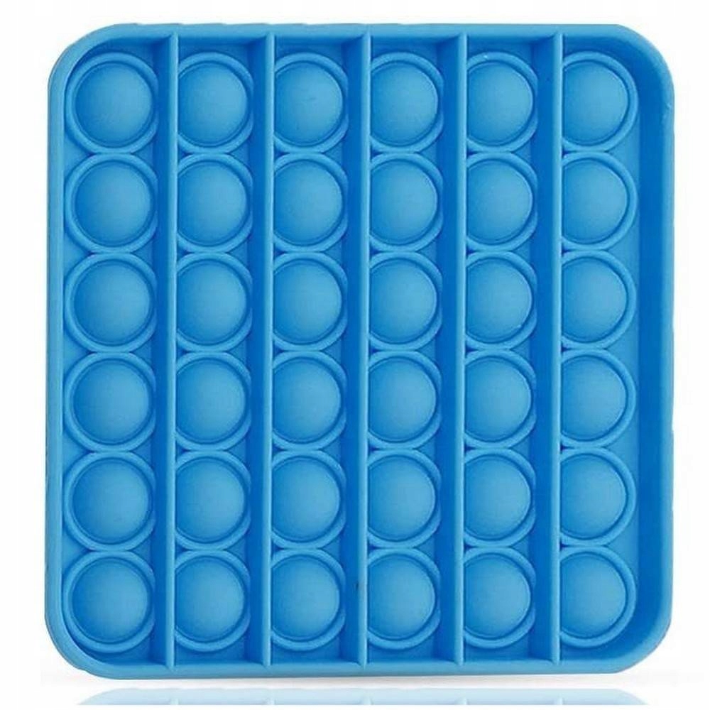 

Push Anty sres Pop It Zabawka Sensoryczna Fidget