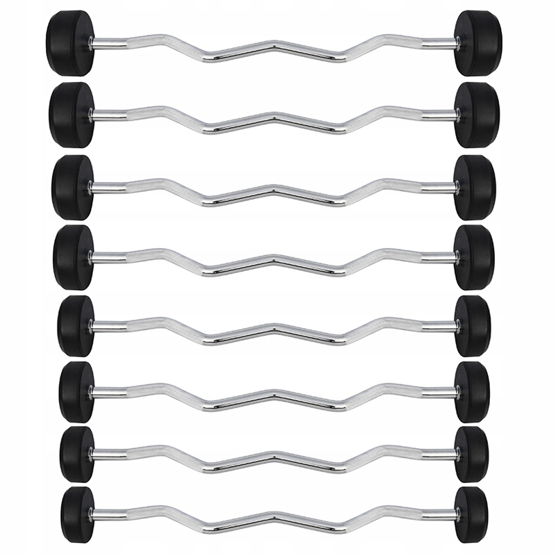 Load weights