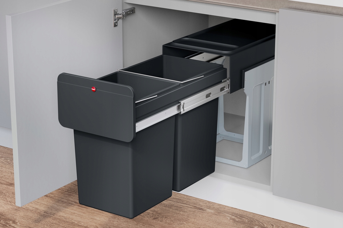 0aff3a8b48ccabd6b7b3e875140c