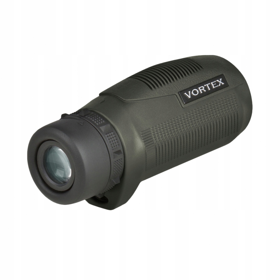 Монокуляр Vortex Solo 8x25 код производителя S825