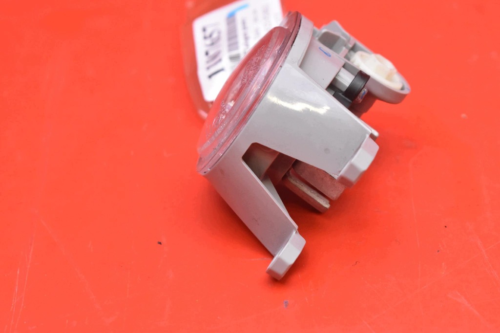 fog light right front front 190585 TOYOTA YARIS 4 IV 20-24