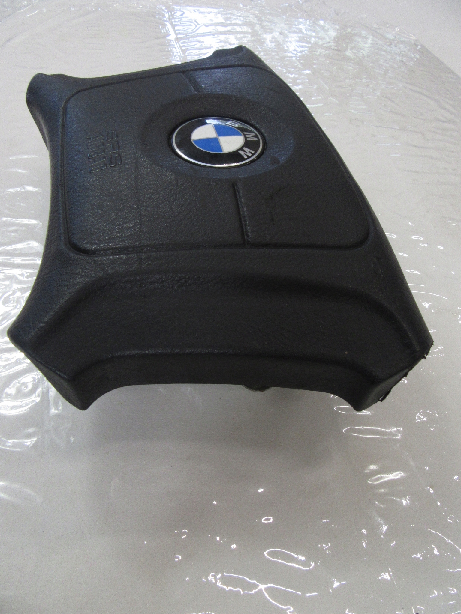 airbag luft airbag BMW 5 e39 1999-2001r.