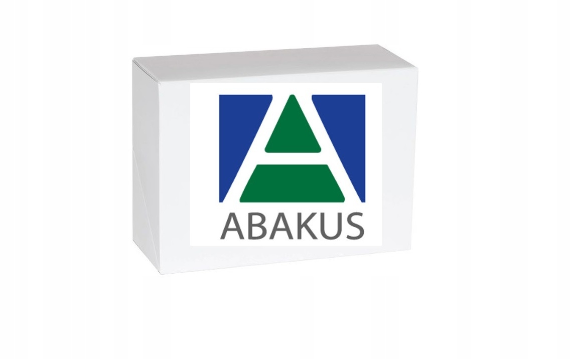 Abakus дополнительный стоп-сигнал 042-23-870