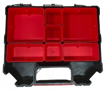 Organizer narzędziowy KTGC30256B Kistenberg Marka Kistenberg