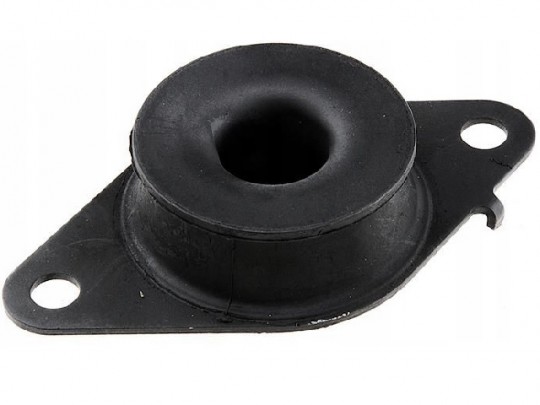 NTY ZPS-RE-045 Zawieszenie, automatyczna skrzynia biegów