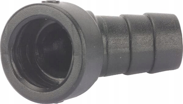 

Złacze węża TARV12 45GR KITPG45 Faster