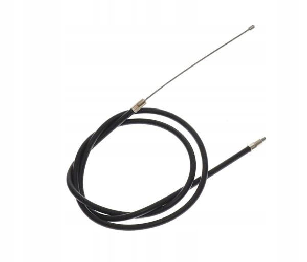 

Linka Mz Etz 250 gaz