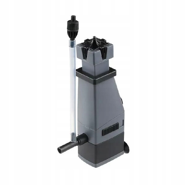 

Skimmer powierzchniowy Filtr powierzchniowy JY-02
