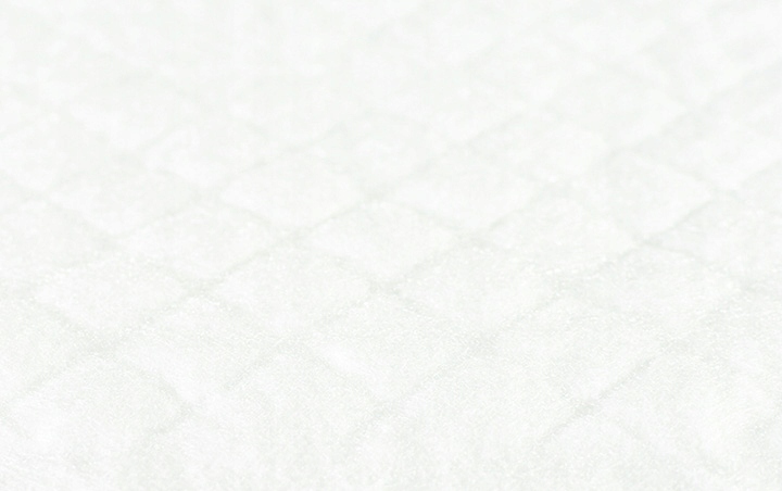 Podkłady Higieniczne 60 x 90 cm Medyczne Na Łóżko Duże PROTECTIVA 30 szt. Szerokość produktu 60 cm