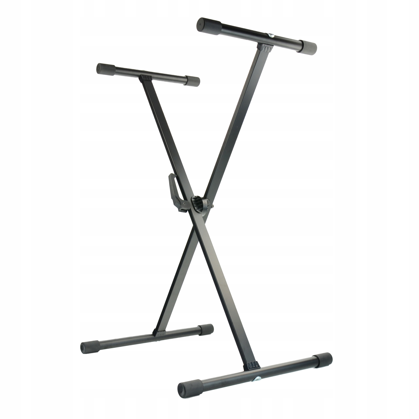 Regulowany Statyw pod keyboard Stand do 50kg