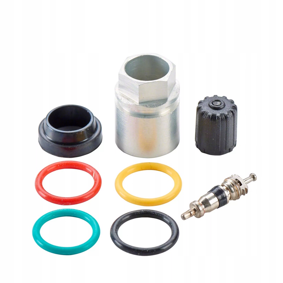 Servisný set Tlak v pneumatikách Tpms S05 Renault 0401-0022-420