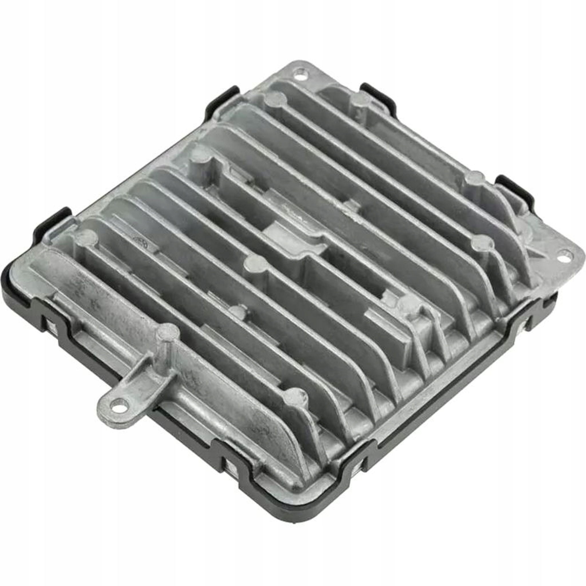 MODUŁ PRZETWORNICA XENON LED DO VOLVO S90 V60 V90 XC60 XC90 2008-