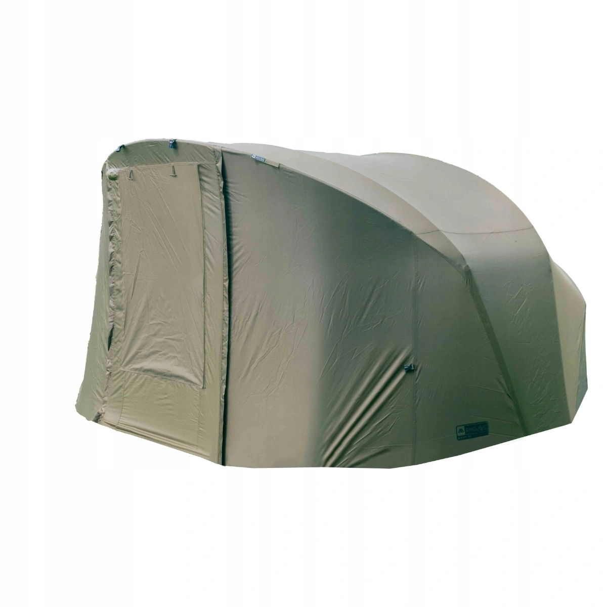 Narzuta na namiot Mikado Encalve Bivvy Man Bivvy XL Pro Wrap op.1szt.