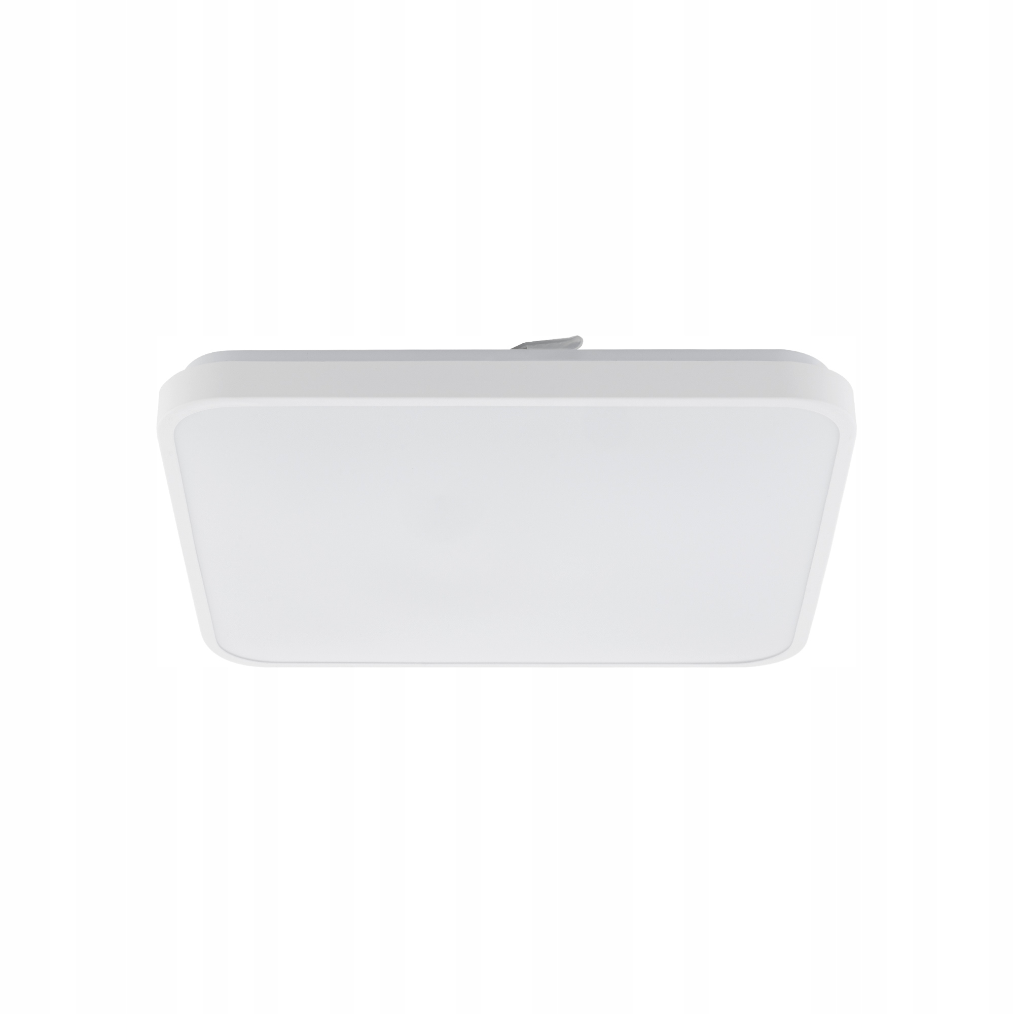 Stropné Svietidlo Nowodvorski Agnes Biely IP44 Kuchyňa