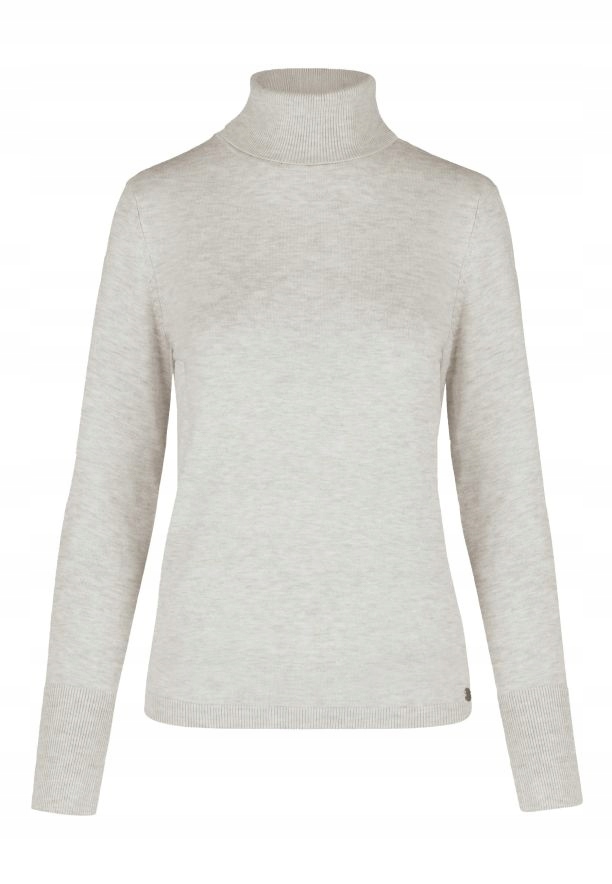 Dámský svetr Volcano S-Juli L03180-W26-702M vel. L