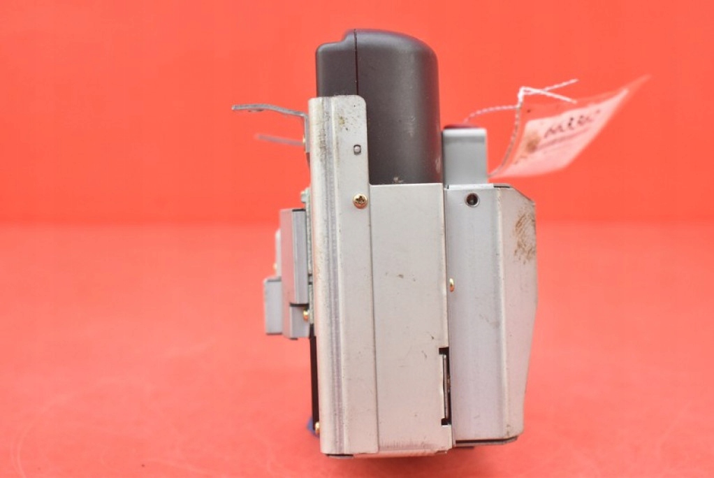 display navigation devices 30656245-1 VOLVO S80 1 and 98-06