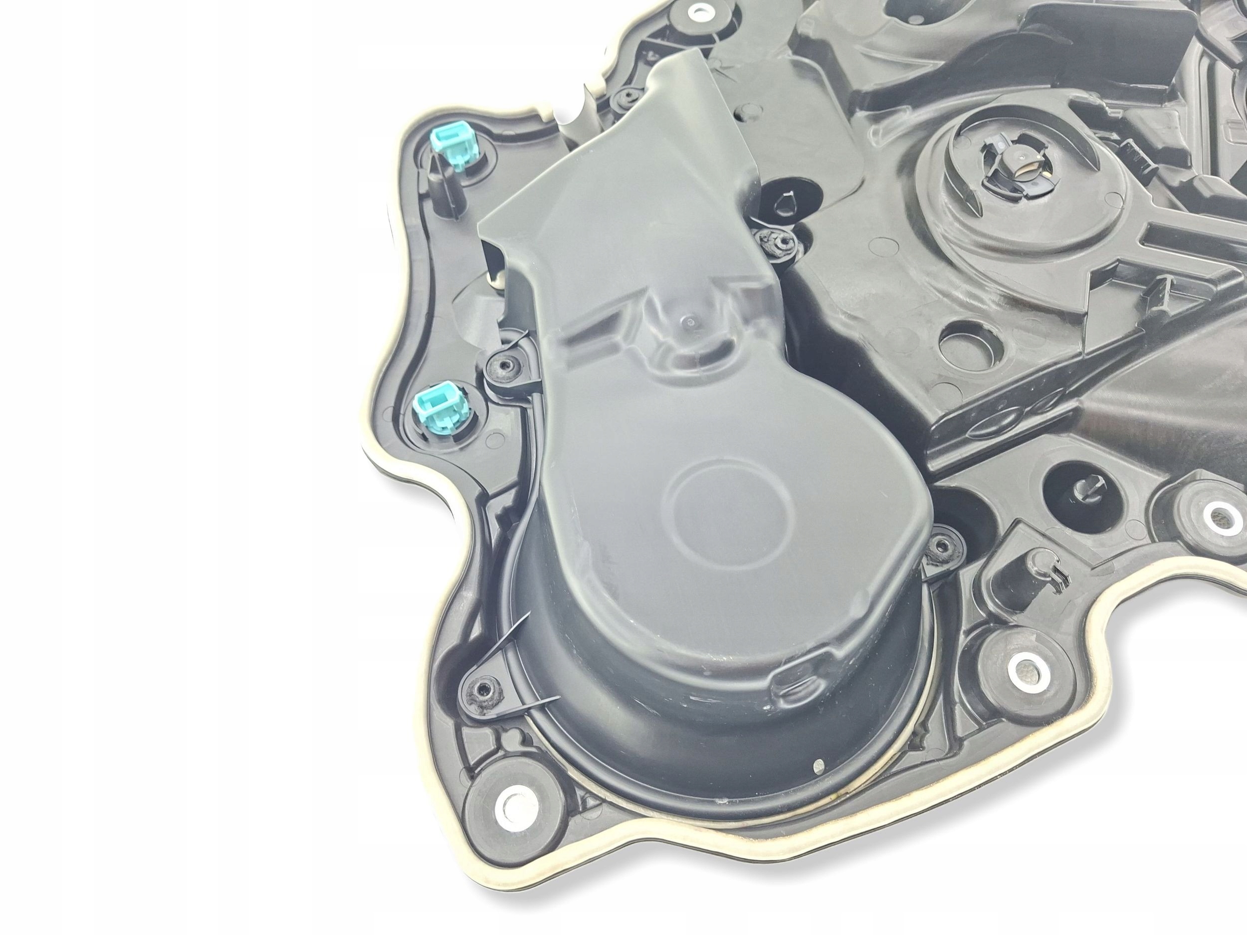 элемент Двери BMW i4 8737349