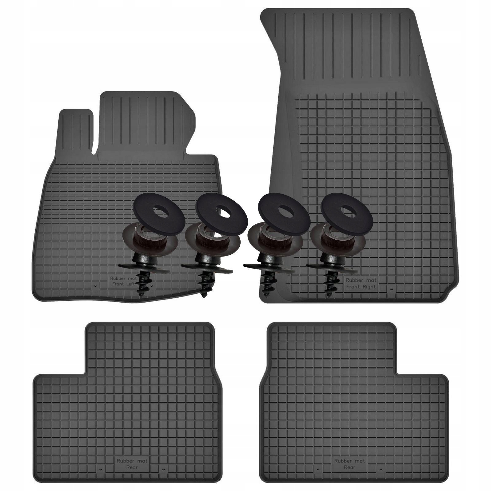 maty Geely Boyue III L Atlas Starray 2022-2025 2024 2023 Stopery