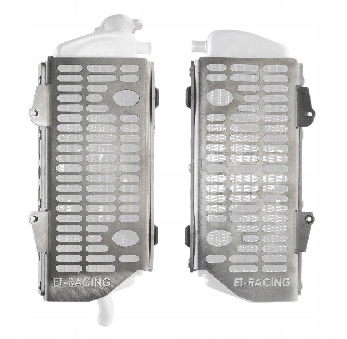 Крышки радиатора KTM Husqvarna GAS GAS 2017-2023