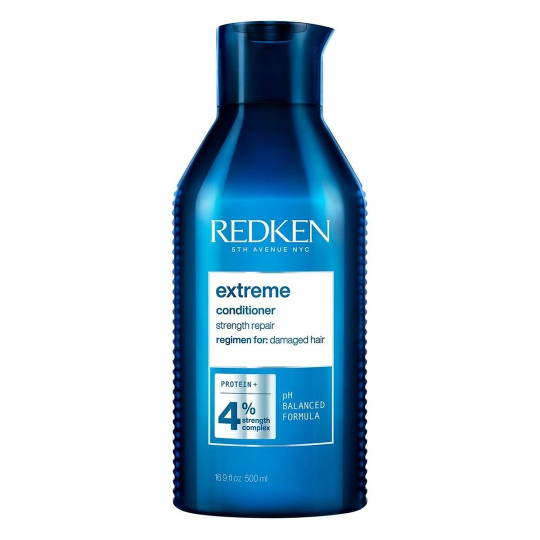 Regenerační kondicionér Redken Extreme (500 ml)