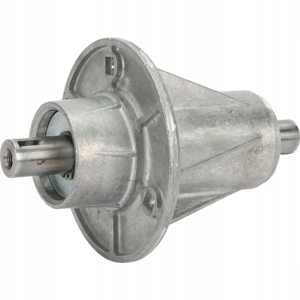 Adapter Mandrella Castel G Viking Tc J 92 Prawy 82207203/0 1136-0482-01