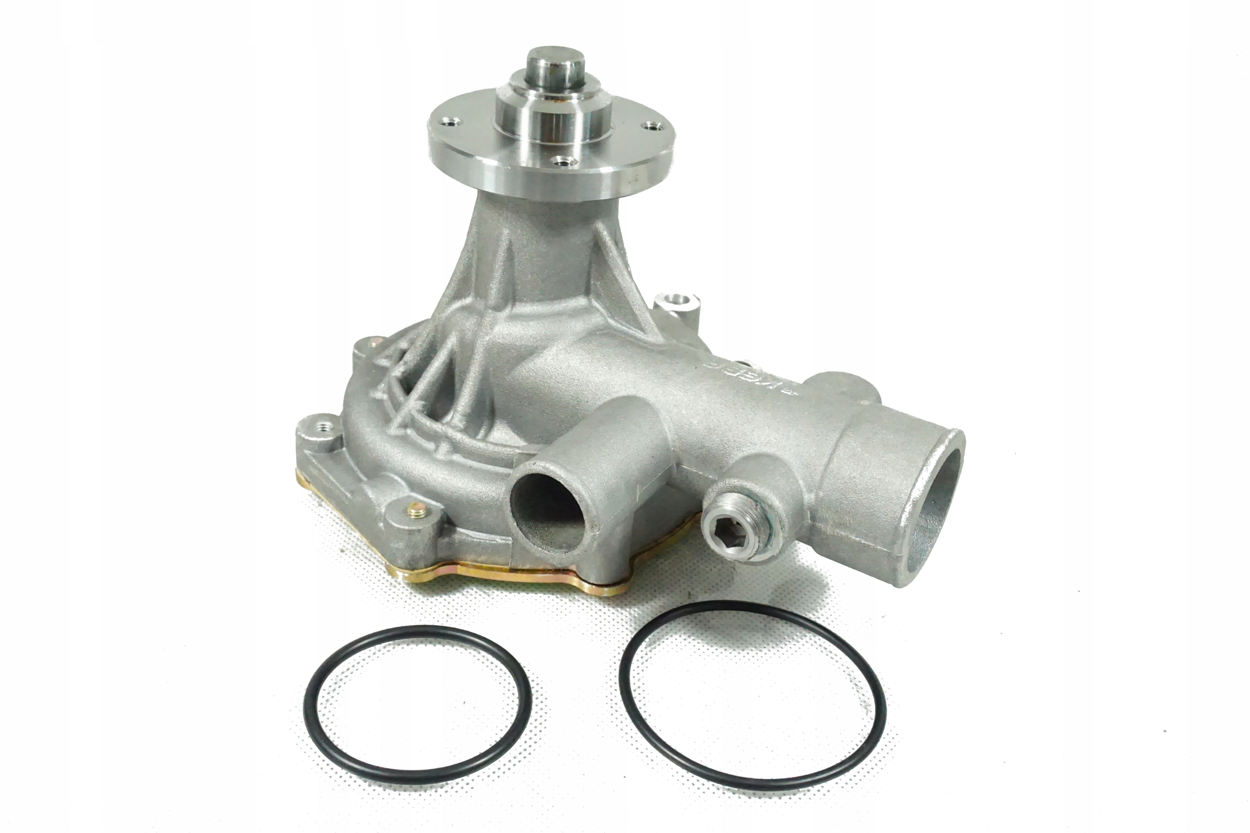 U5MW0161 - ВОДЯНОЙ НАСОС PERKINS U5MW0173, 7100-5067, СЕРИЯ 700