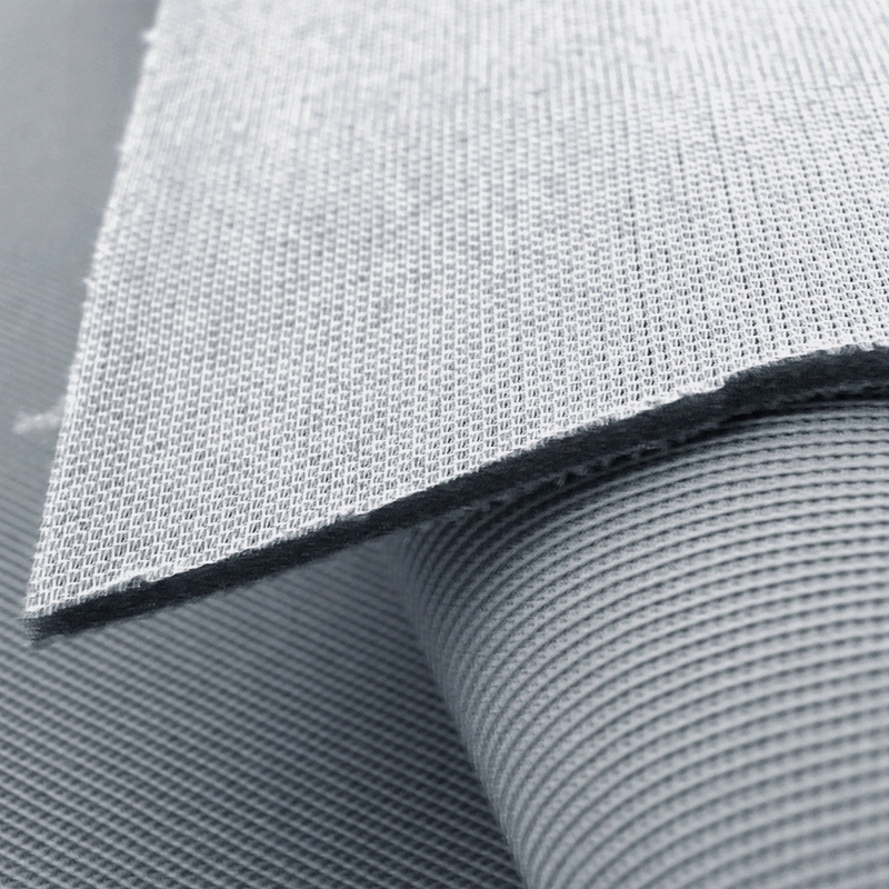 

Podsufitka Audi a4 b6 Tkanina Samochodowa 8 Kolor