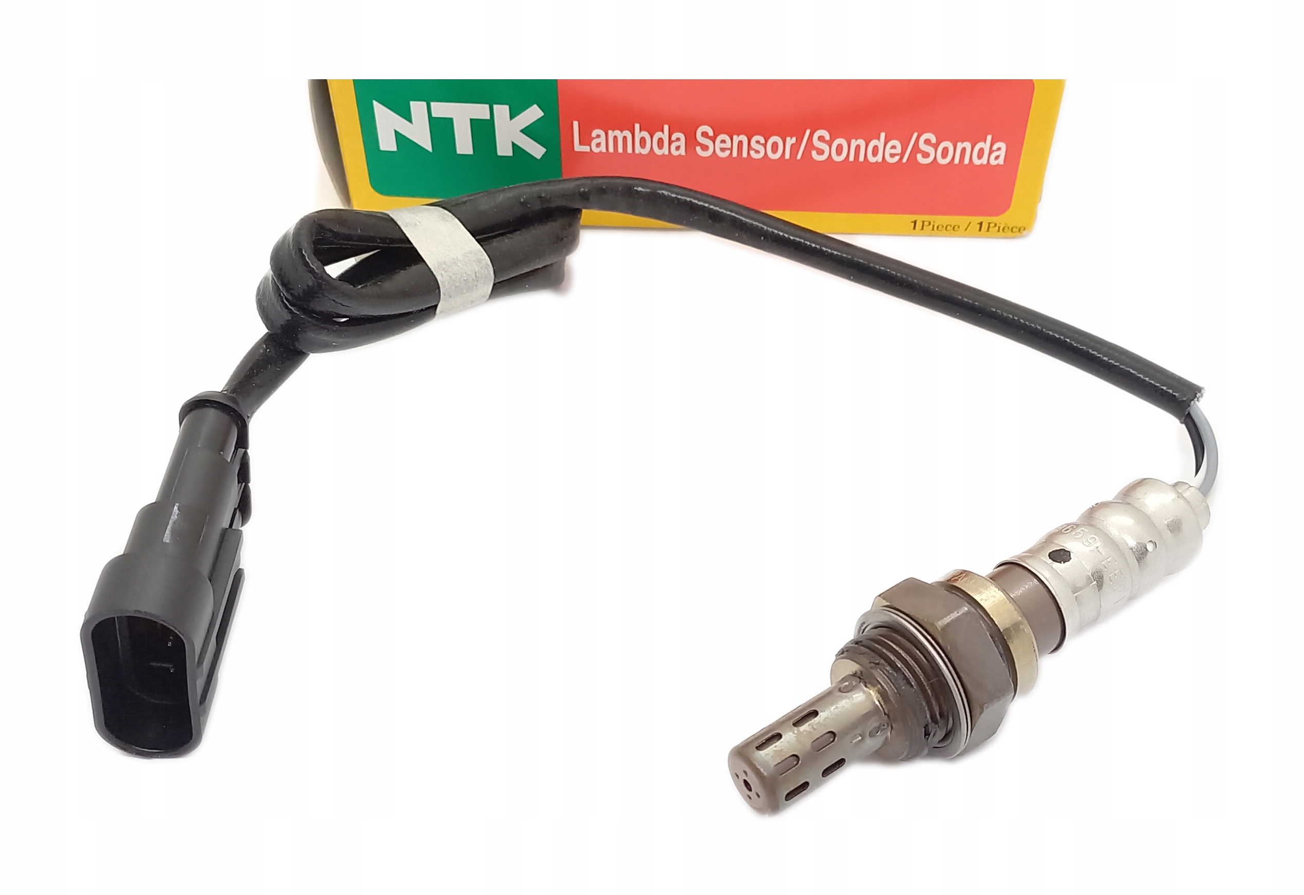 1613 - ЛЯМБДА-ЗОНД FIAT STILO MAREA COUPE BRAVO KAPPA