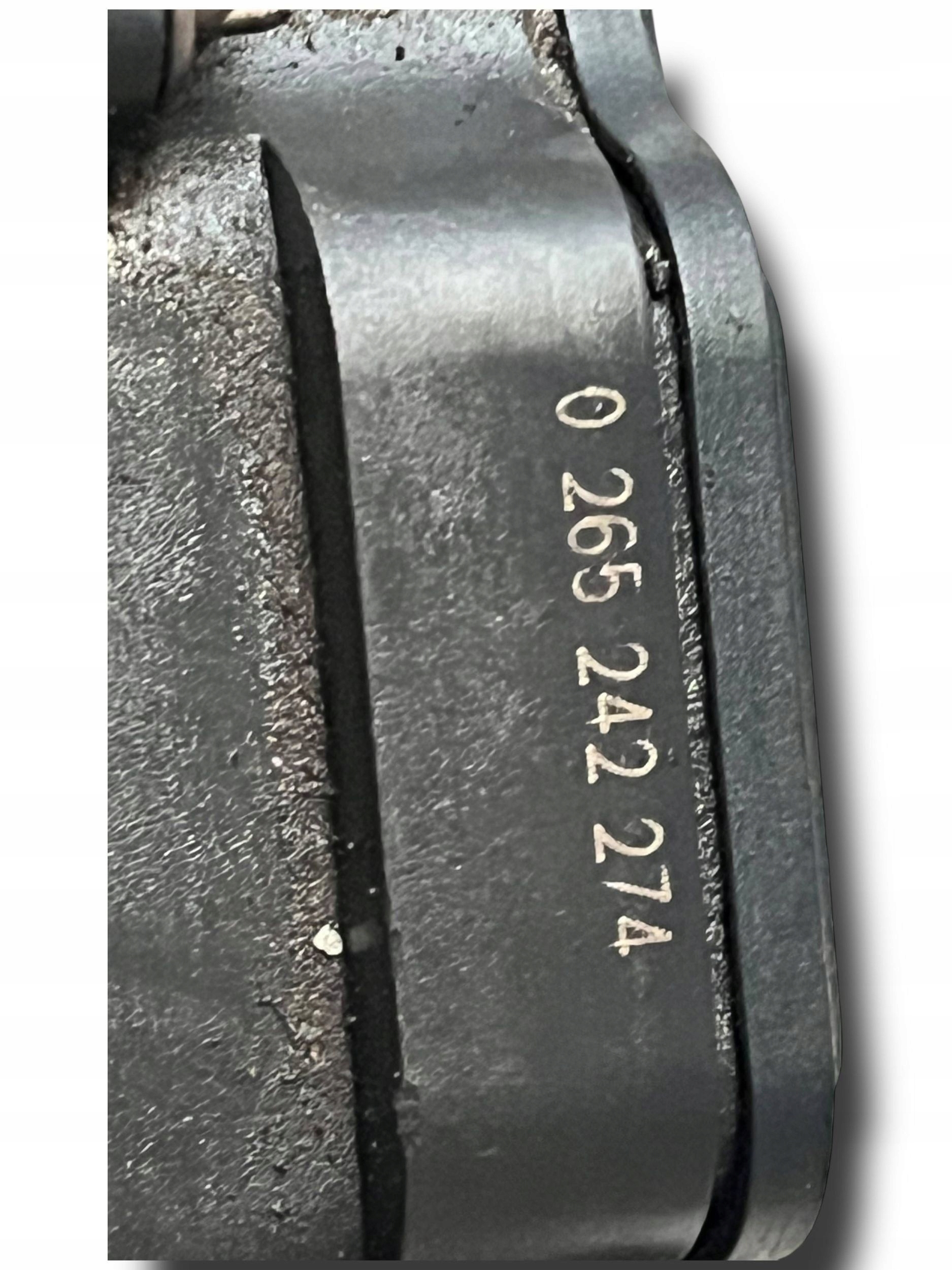 Pompa ABS SEAT IBIZA 6R0614517AJ !J