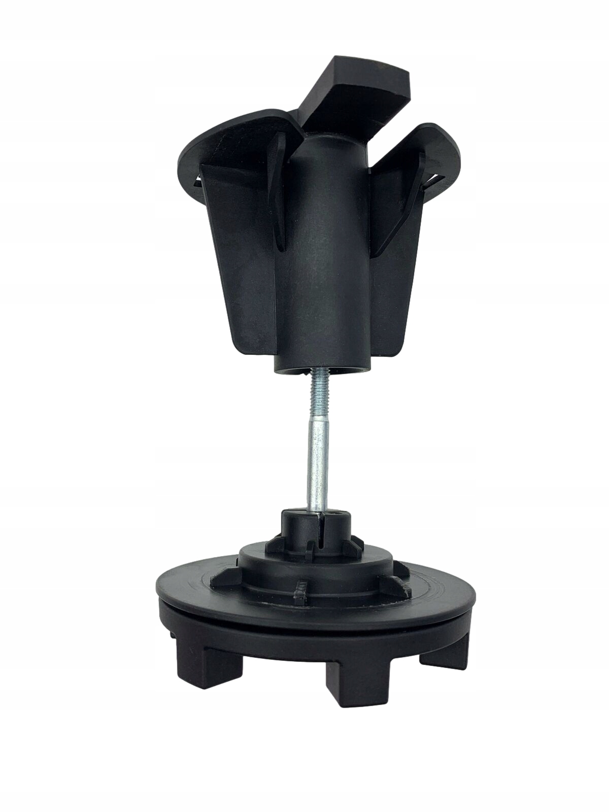 Volvo S60 III V60 II upevnění rezervního kola Oe 31471919+31471920