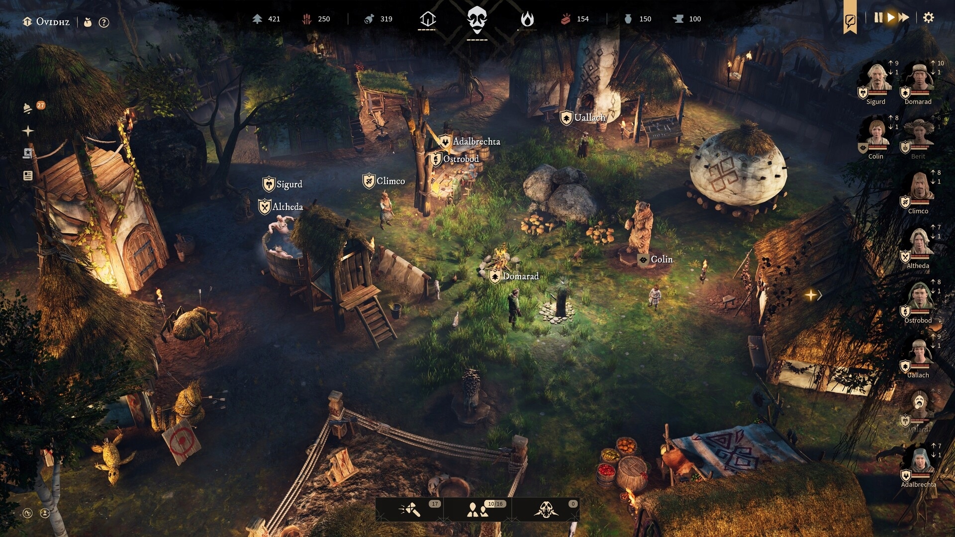 GORD PL XBOX SERIES X/S KLUCZ Granice wiekowe (PEGI) brak informacji