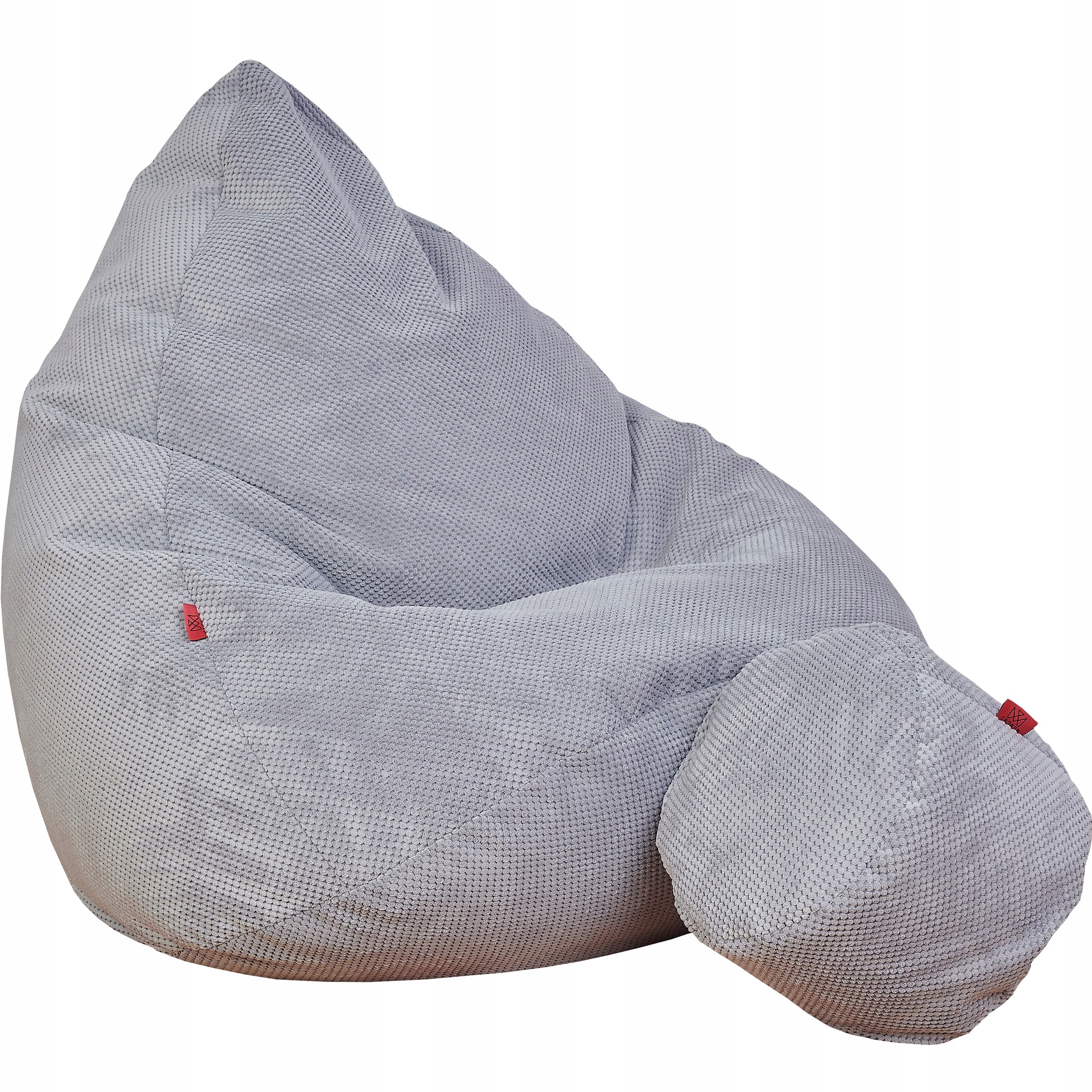

Pufa Sako XXXXL Fotel Pufy XXL