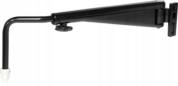 Ramię lusterka 3Y20553880