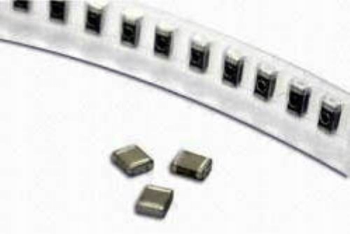 [STcs] 100NF. 50V kondensator Smd 0805