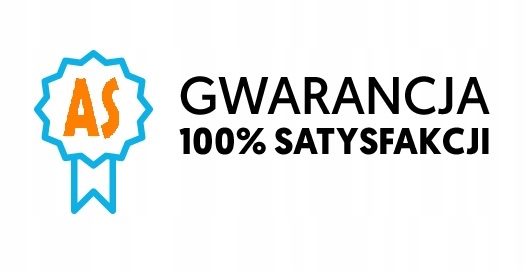 DMUCHAWA POMPKA DO ROZPALANIA GRILLA RĘCZNA Rodzaj ręczna