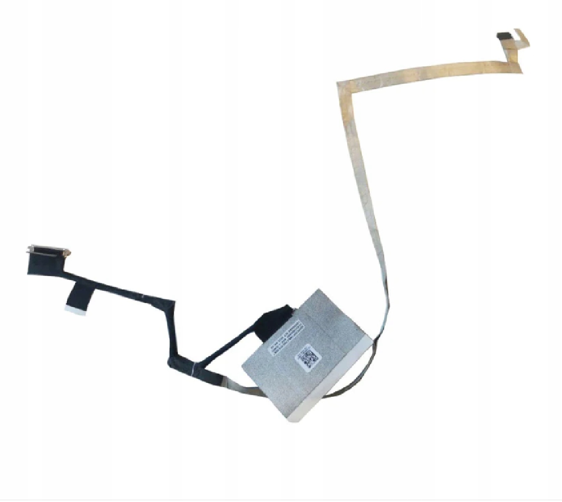 Video kabel Dell Xmgrv LCD Led Edp Precision 7550 7760