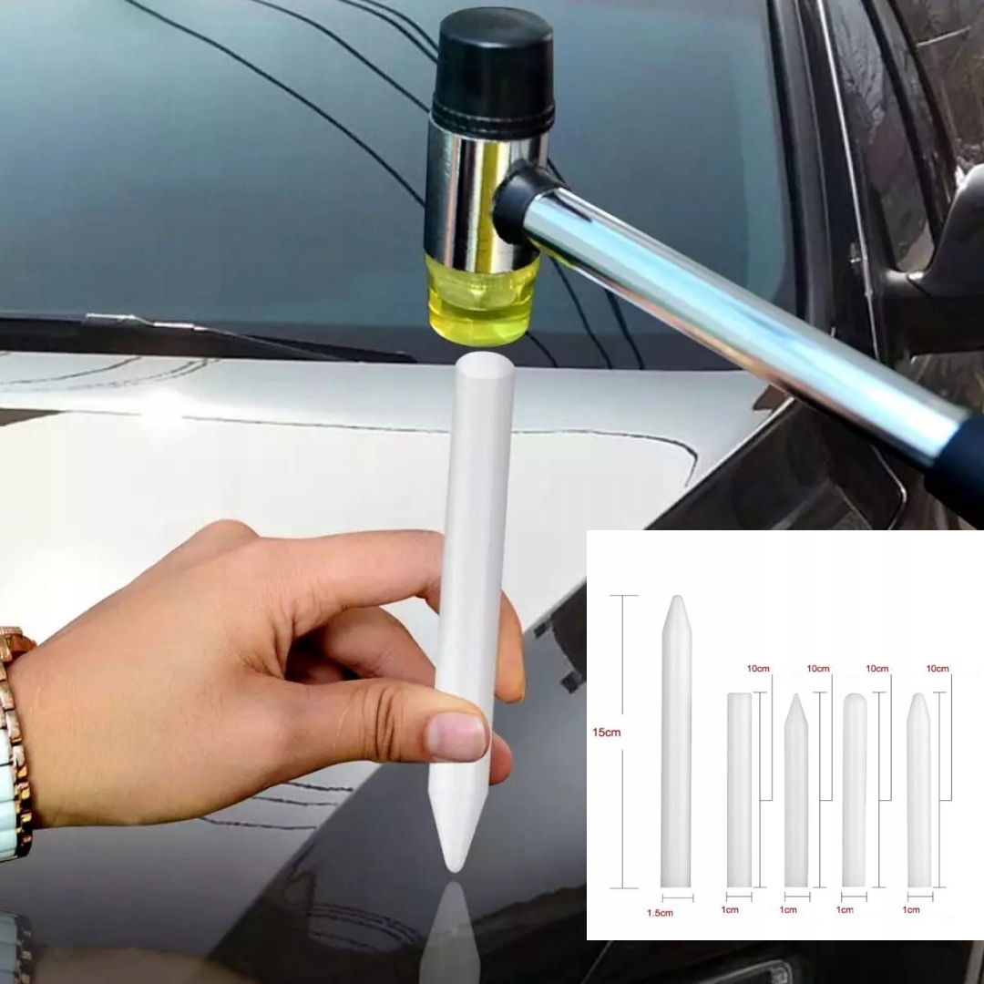 77310bbd49269a72cef9033e7718