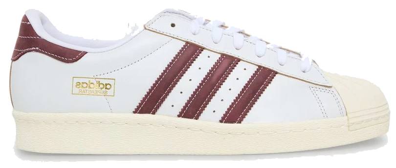 Sneakersy Adidas Superstar buty męskie sportowe trampki r. 44 28 cm