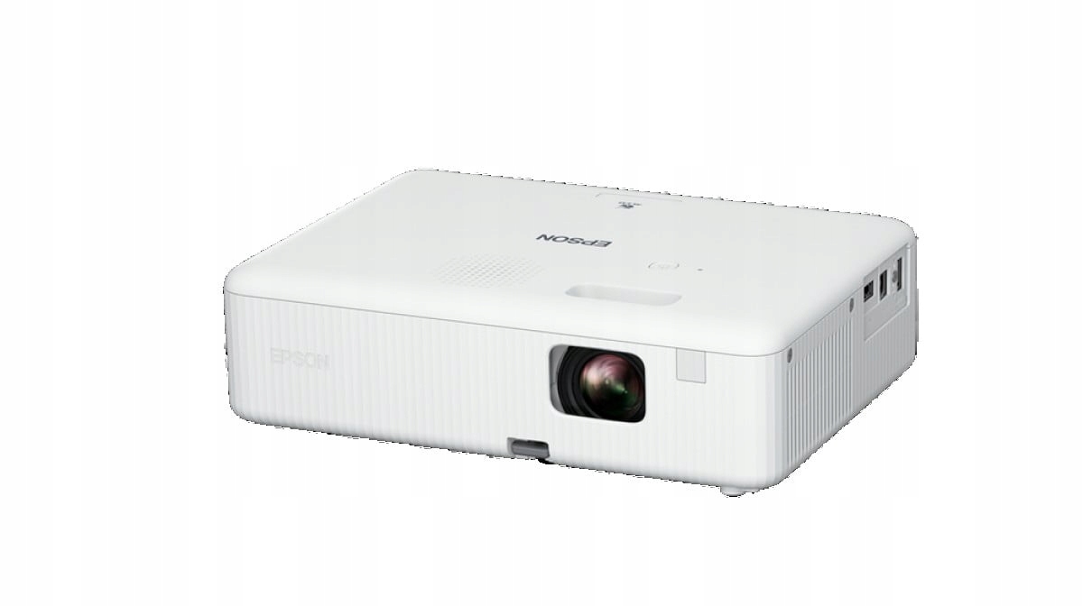 Projektor Epson CO-W01