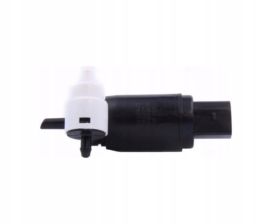 1K6955651 - Насос омивача VW PASSAT B6 06-1k6955651