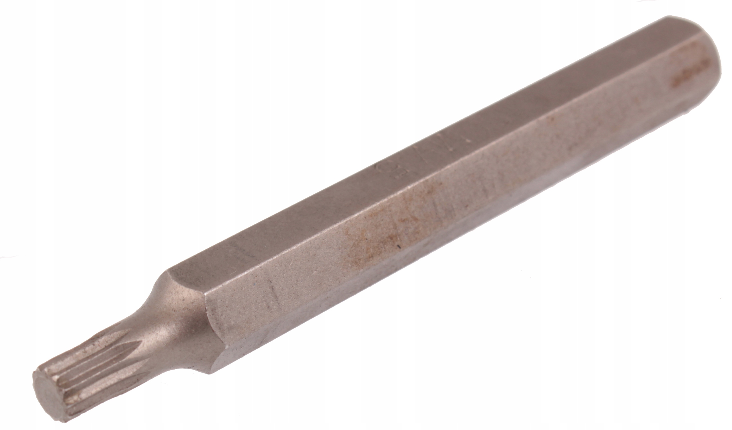 

Bit Spline M5 Honiton końcówka wkrętarki 75 MM