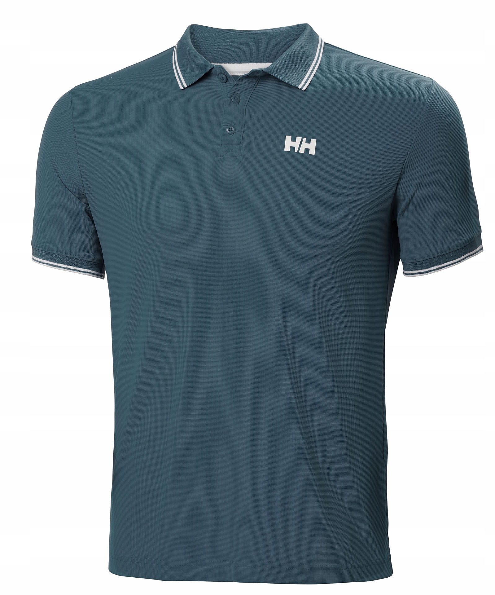Tričko Helly Hansen 2025 Kos Polo Navy M