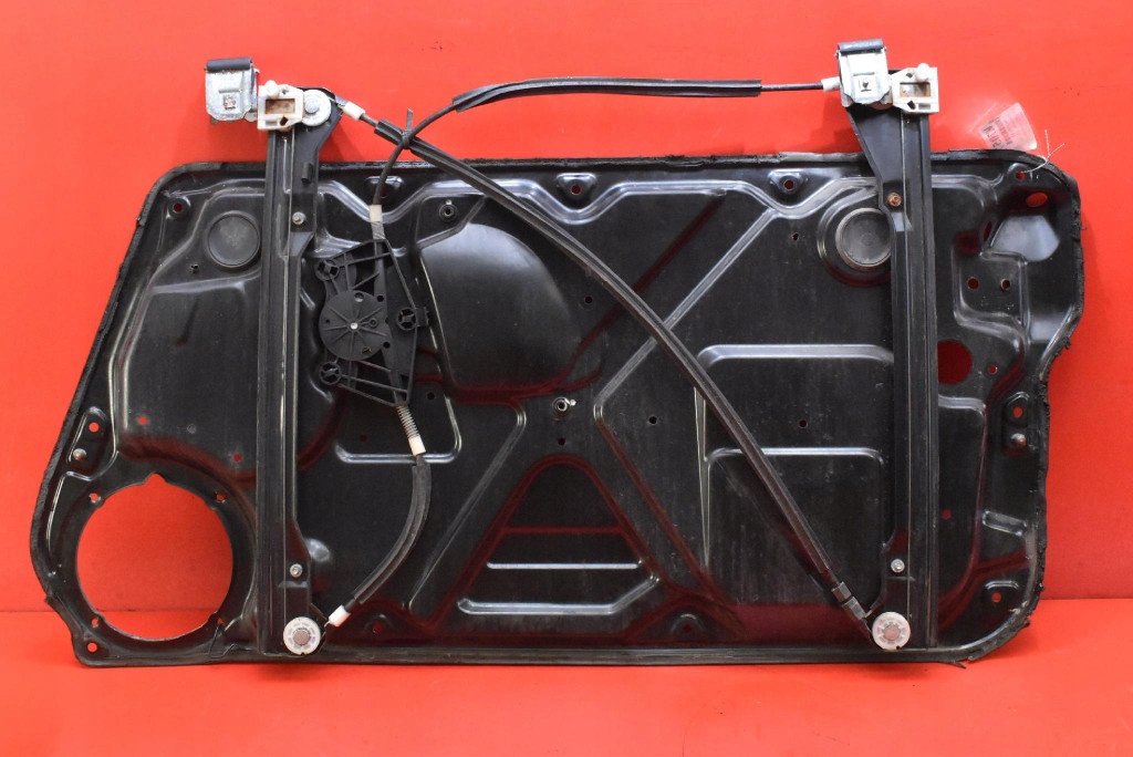 window regulator left front EU 1C0837755C VW NEW BEETLE 98-05