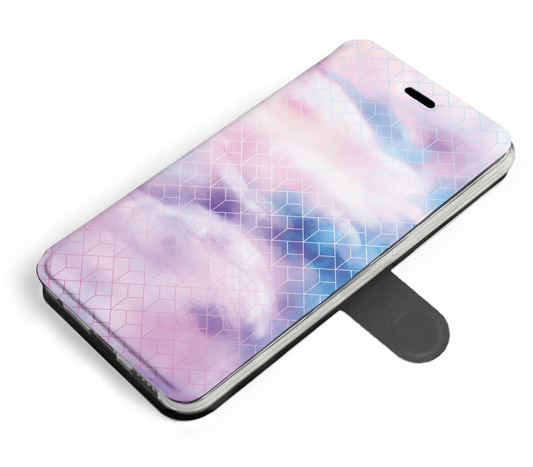 

Etui marki Mobiwear do Huawei P30 Pro