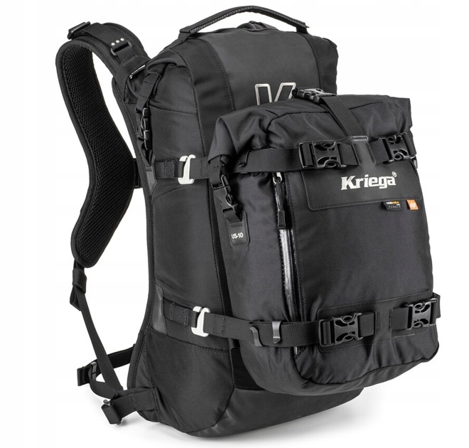 994e261c47639a69517b4ed176b4