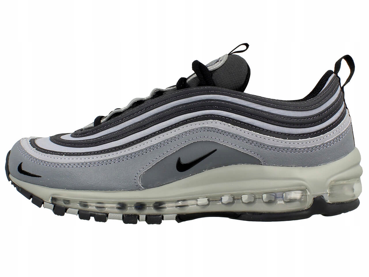 

Nike Air Max 97 DH1083-002 # 42,5
