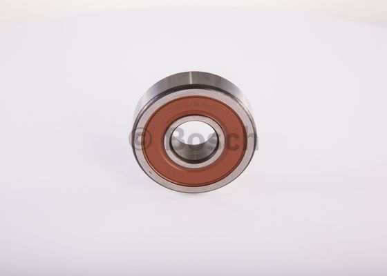 Łożysko alternatora BOSCH F00M990410 5725G8